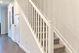5075 Genove Pl, Riviera Beach, FL 33410 - Photo 18