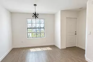 5075 Genove Pl, Riviera Beach, FL 33410 - Photo 2