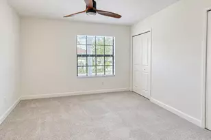 5075 Genove Pl, Riviera Beach, FL 33410 - Photo 12