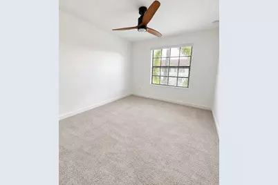 5075 Genove Place, Riviera Beach, FL 33410 - Photo 8