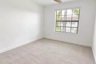 5075 Genove Pl, Riviera Beach, FL 33410 - Photo 8