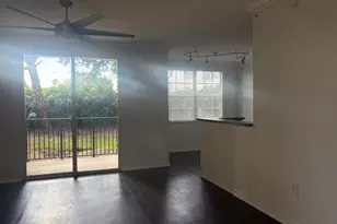 15145 Michelangelo Blvd, Delray Beach, FL 33446 - Photo 4