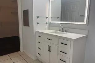 15145 Michelangelo Blvd, Delray Beach, FL 33446 - Photo 10