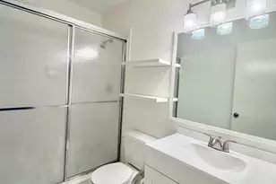 150 NW 70th St, Boca Raton, FL 33487 - Photo 10