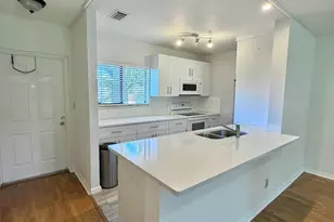 150 NW 70th St, Boca Raton, FL 33487 - Photo 6