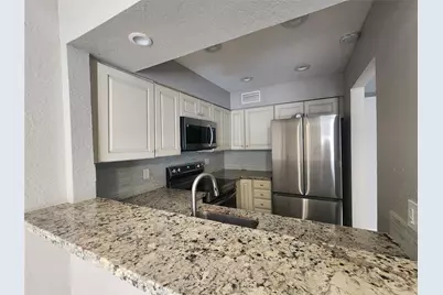 501 SE 8th Street, Deerfield Beach, FL 33441 - Photo 4