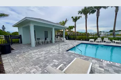 646 Salisbury Circle, Fort Pierce, FL 34982 - Photo 40