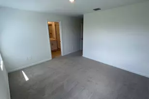 646 Salisbury Cir, Fort Pierce, FL 34982 - Photo 20