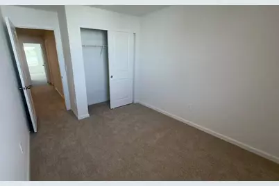 646 Salisbury Circle, Fort Pierce, FL 34982 - Photo 26
