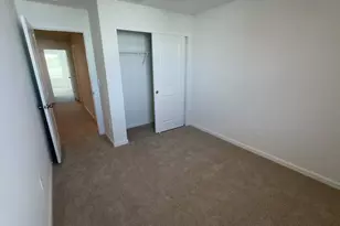646 Salisbury Cir, Fort Pierce, FL 34982 - Photo 26