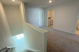 646 Salisbury Cir, Fort Pierce, FL 34982 - Photo 18