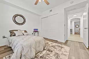 140 SW Peacock Blvd, Port Saint Lucie, FL 34986 - Photo 26