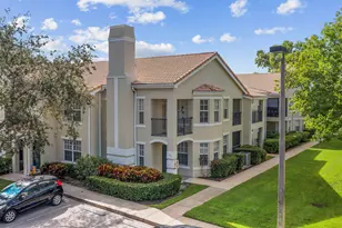 140 SW Peacock Blvd, Port Saint Lucie, FL 34986 - Photo 2