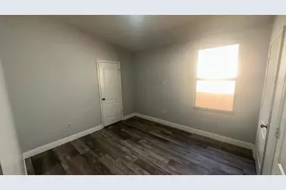 4700 Clemens Street, Lake Worth, FL 33463 - Photo 18