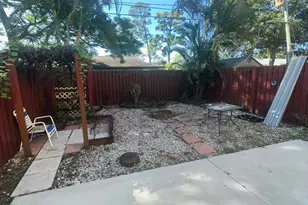 4700 Clemens St, Lake Worth, FL 33463 - Photo 20