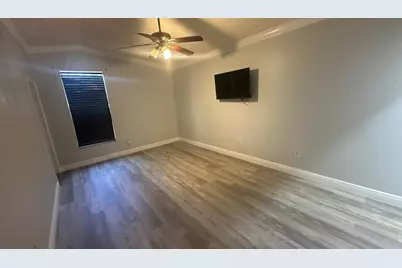 4700 Clemens Street, Lake Worth, FL 33463 - Photo 10