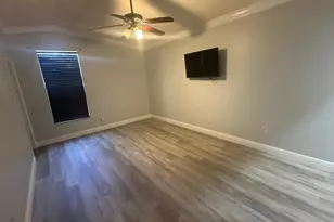 4700 Clemens St, Lake Worth, FL 33463 - Photo 10