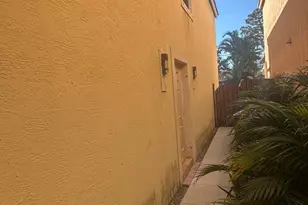 4700 Clemens St, Lake Worth, FL 33463 - Photo 2