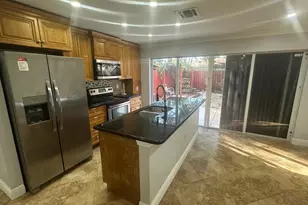 4700 Clemens St, Lake Worth, FL 33463 - Photo 6