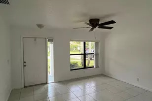 1101 Staghorn St, Wellington, FL 33414 - Photo 4