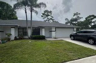 1101 Staghorn St, Wellington, FL 33414 - Photo 1