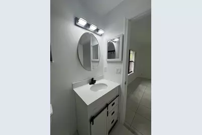 1101 Staghorn Street, Wellington, FL 33414 - Photo 8
