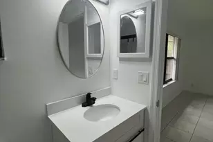 1101 Staghorn St, Wellington, FL 33414 - Photo 8