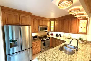3011 30th Ct, Jupiter, FL 33477 - Photo 10