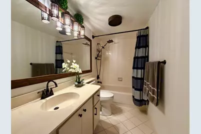 3011 30th Court, Jupiter, FL 33477 - Photo 20
