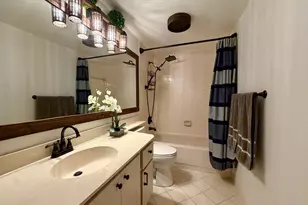3011 30th Ct, Jupiter, FL 33477 - Photo 20