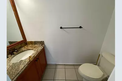 4158 Forest Drive, Weston, FL 33332 - Photo 24