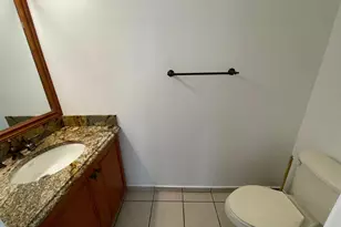 4158 Forest Dr, Weston, FL 33332 - Photo 24