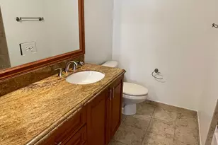 4158 Forest Dr, Weston, FL 33332 - Photo 14