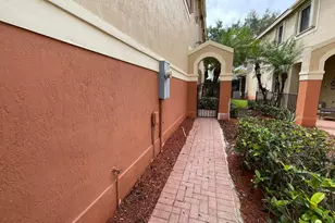 4158 Forest Dr, Weston, FL 33332 - Photo 42