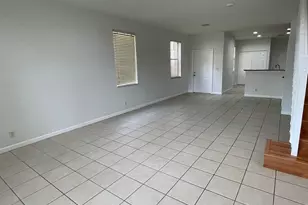 4158 Forest Dr, Weston, FL 33332 - Photo 8