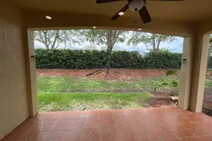 4158 Forest Dr, Weston, FL 33332 - Photo 32