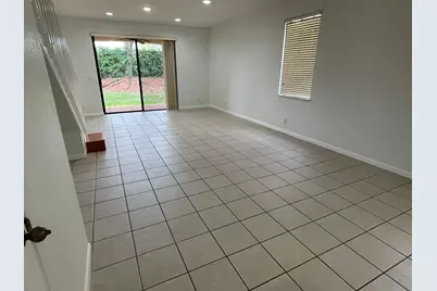 4158 Forest Drive, Weston, FL 33332 - Photo 10