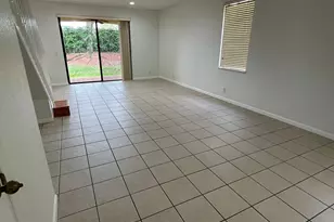 4158 Forest Dr, Weston, FL 33332 - Photo 10