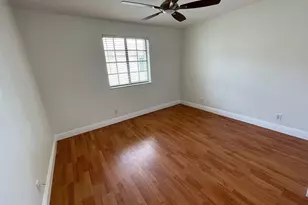 4158 Forest Dr, Weston, FL 33332 - Photo 30