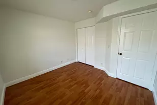 4158 Forest Dr, Weston, FL 33332 - Photo 16