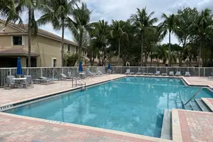 4158 Forest Dr, Weston, FL 33332 - Photo 38