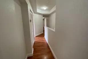 4158 Forest Dr, Weston, FL 33332 - Photo 26