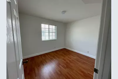4158 Forest Drive, Weston, FL 33332 - Photo 28