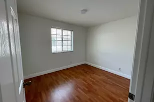 4158 Forest Dr, Weston, FL 33332 - Photo 28