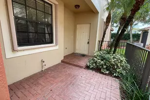 4158 Forest Dr, Weston, FL 33332 - Photo 2