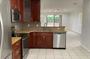 4158 Forest Dr, Weston, FL 33332 - Photo 4