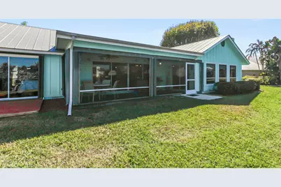 10691 SE Jupiter Narrows Drive, Hobe Sound, FL 33455 - Photo 36
