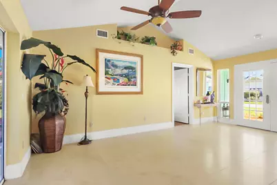 10691 SE Jupiter Narrows Drive, Hobe Sound, FL 33455 - Photo 14