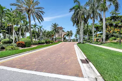 7299 VÃ­a Genova, Delray Beach, FL 33446 - Photo 52