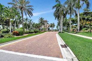 7299 VÃ­a Genova, Delray Beach, FL 33446 - Photo 52